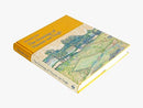 The Drawings of Vincent van Gogh