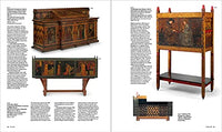 William Morris (Victoria and Albert Museum) (V&a Museum)
