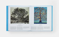 Tree: Exploring the Arboreal World