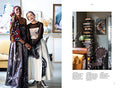 A Room of Her Own: Inside the Homes and Lives of Creative Women