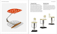 Mid-Century Modern Furniture