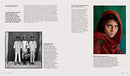 A Chronology of Photography: A Cultural Timeline from Camera Obscura to Instagram: 2
