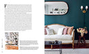Embrace Your Space Organizing Ideas and Stylish Upgrades for Every Room on Any Budget: Organizing Ideas and Stylish Upgrades for Every Room on Any Budget