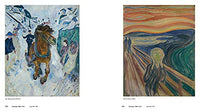 Edvard Munch: 1863–1944