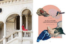 A Room of Her Own: Inside the Homes and Lives of Creative Women