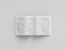 William Morris Coloring Book