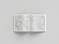 William Morris Coloring Book