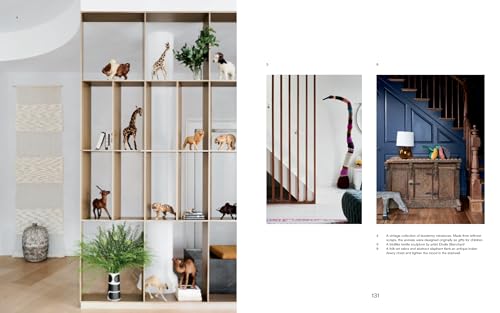 What We Keep: Advice from Artists and Designers on Living with the Things You Love