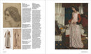 William Morris (Victoria and Albert Museum) (V&a Museum)