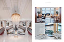 Iconic Hotels of the World