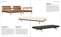 Mid-Century Modern Furniture