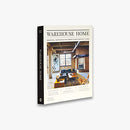 Warehouse Home