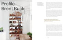 What We Keep: Advice from Artists and Designers on Living with the Things You Love