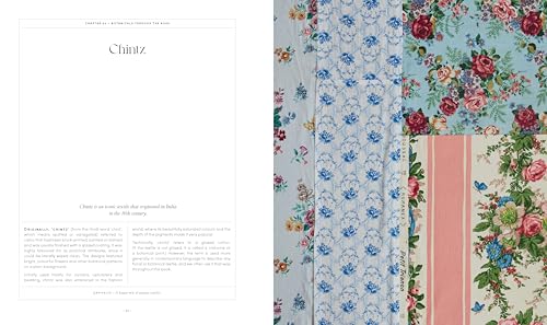 The Flower Room