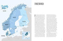 Art of the Nordic Nations: Art of the Nordic Nations: Modernism, Freedom and Identity, 1870–1950