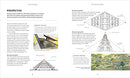 The Artist's Manual: The Definitive Art Sourcebook: Media, Materials, Tools, and Techniques