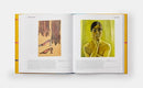Great Women Artists
