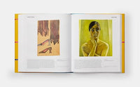 Great Women Artists
