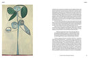 Looking at Picasso
