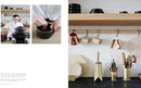 The Kinfolk Home: Interiors For Slow Living