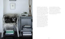 Book Nooks: Inspired Ideas for Cozy Reading Corners and Stylish Book Displays