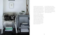 Book Nooks: Inspired Ideas for Cozy Reading Corners and Stylish Book Displays