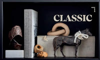 Book Nooks: Inspired Ideas for Cozy Reading Corners and Stylish Book Displays