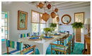 The Waterfront House: Living with Style on the Coast
