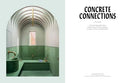 Ornament is Not a Crime: Contemporary interiors with a postmodern twist