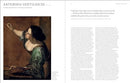 The Artist's Palette: The palettes behind the paintings of 50 great artists