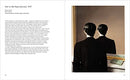 Magritte: Masters of Art