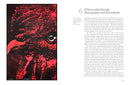Screenprints (Victoria & Albert Museum)