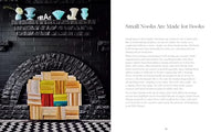 Book Nooks: Inspired Ideas for Cozy Reading Corners and Stylish Book Displays