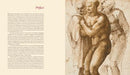 Michelangelo and Beyond