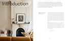 What We Keep: Advice from Artists and Designers on Living with the Things You Love