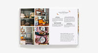 Uncommon Kitchens: A Revolutionary Approach to the Most Popular Room in the House