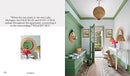 House Beautiful: Live Colorfully