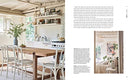 Embrace Your Space Organizing Ideas and Stylish Upgrades for Every Room on Any Budget: Organizing Ideas and Stylish Upgrades for Every Room on Any Budget