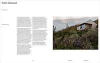 New Nordic Houses