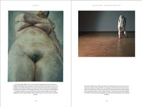 A World of Our Own: Women Artists Against the Odds