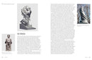 Art of the Nordic Nations: Art of the Nordic Nations: Modernism, Freedom and Identity, 1870–1950