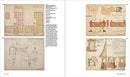 William Morris (Victoria and Albert Museum) (V&a Museum)