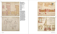 William Morris (Victoria and Albert Museum) (V&a Museum)