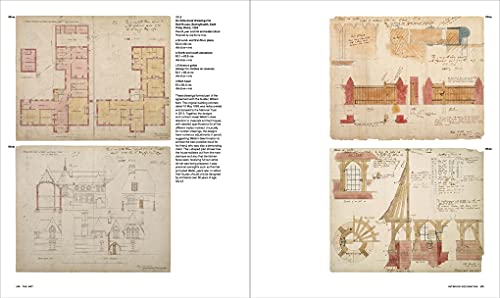 William Morris (Victoria and Albert Museum) (V&a Museum)