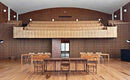 The Designs of Arne Jacobsen