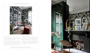The Flower Room
