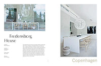 Nordic Style: Warm & Welcoming Scandinavian Interiors
