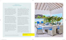 The Waterfront House: Living with Style on the Coast