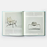 Woman Made: Great Women Designers