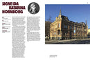 The Women Who Changed Architecture: Women Who Changed Architecture